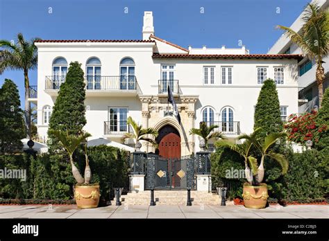 ad dawḩah versace villa|versace mansion south beach.